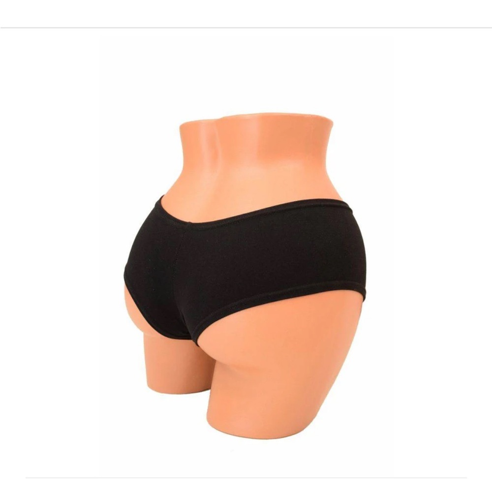 Coquetry clothing booty shorts